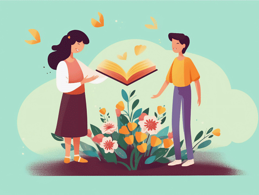 十大庆阳保研辅导机构有哪些推荐一览排行榜