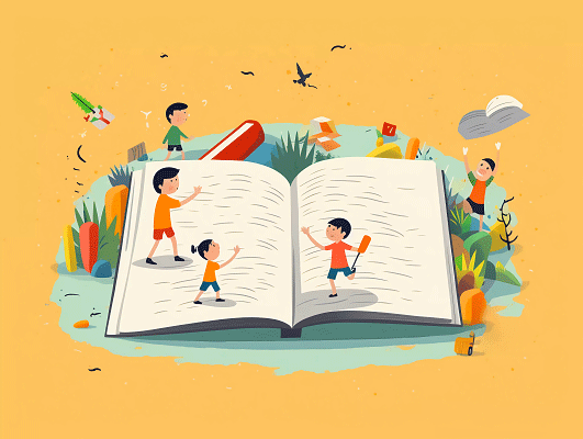 十大荆州公务员考试培训机构排行榜