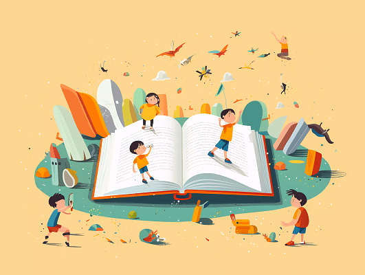 朔州朔城区保研加分辅导班推荐”