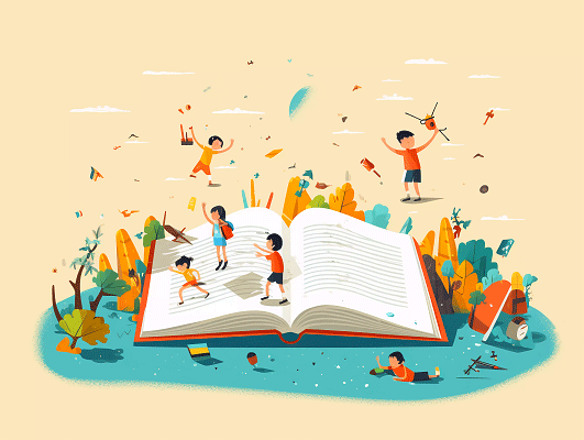 十大防城港港口区注册会计师培训学校价格排名排行榜