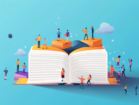 2026年六盘水国企招聘考试培训机构”