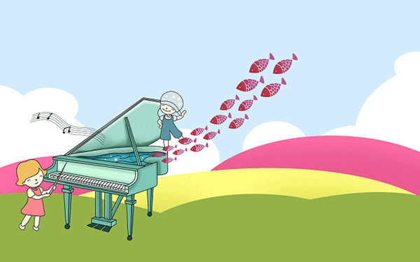 十大甄选!2025年11月石嘴山大武口区保研培训学校正规的有哪些排名前十排行榜