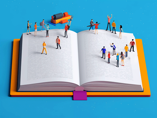 2026年咸宁公共营养师培训班要多少钱”