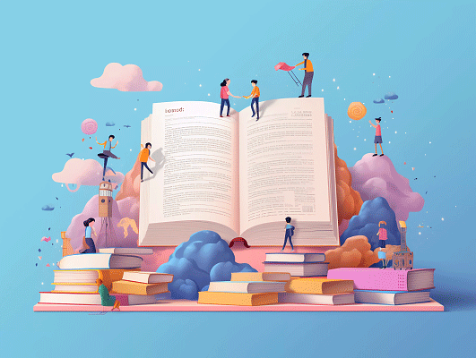 长春宽城区公考培训班”