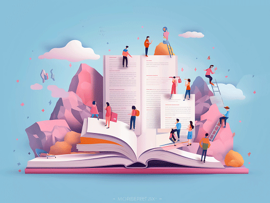 2026年张掖甘州区国考培训机构哪个好名单更新汇总”