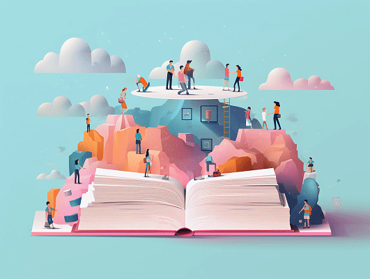 2026年泉州泉港区中级会计培训学校价格排名”