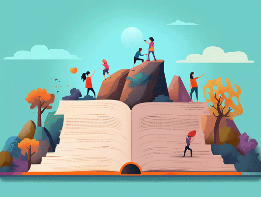 十大2026年嘉峪关保研科研论文辅导班排行榜