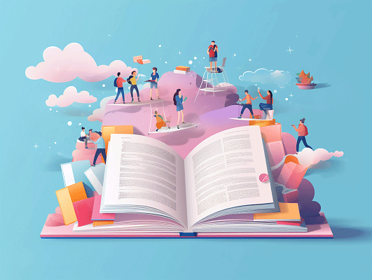 2026年赤峰元宝山区公共营养师辅导班”