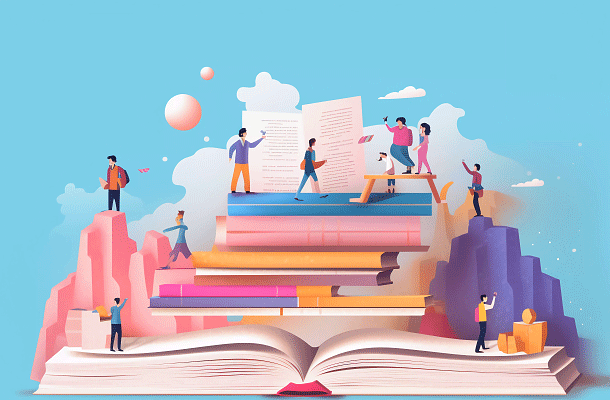 晋中保研免推培训班”