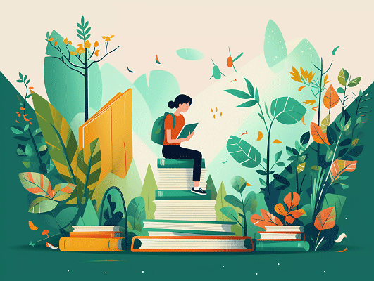 十大2026年邵阳健康管理师辅导班电话排行榜