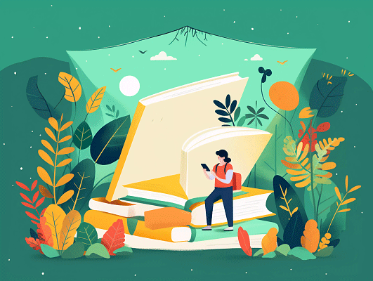 十大孝感公职考试培训班排行榜