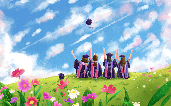 2026年东营保研培训班”