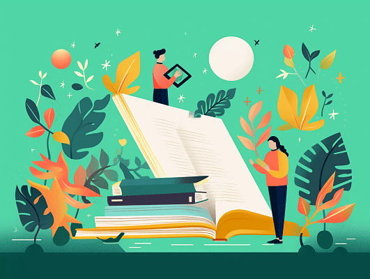 十大2026年淮北中级经济师培训学校排行榜