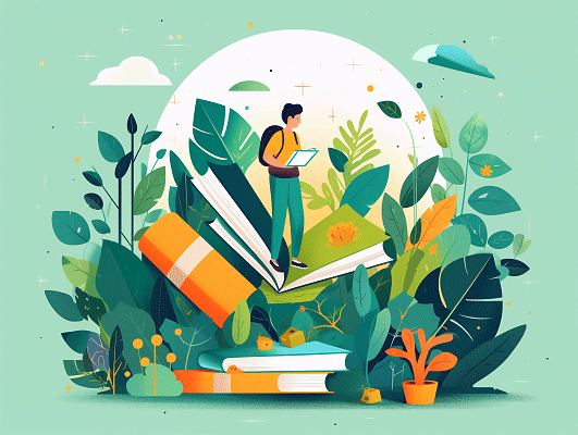 十大葫芦岛龙港区保研加分辅导机构排行榜