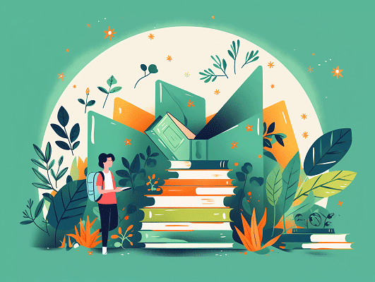 十大2026年嘉峪关国企招聘考试辅导班排行榜