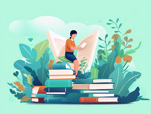 十大2026年宁波国企招聘考试辅导机构排行榜