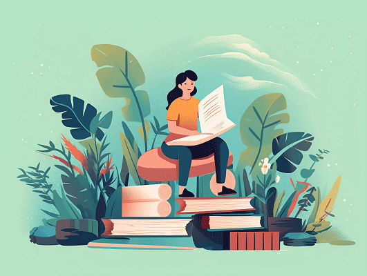 十大宜昌西陵区公考培训机构排行榜