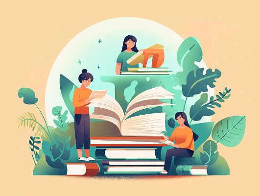 十大2026年湖州吴兴区保研免推辅导机构线下推荐一览排行榜