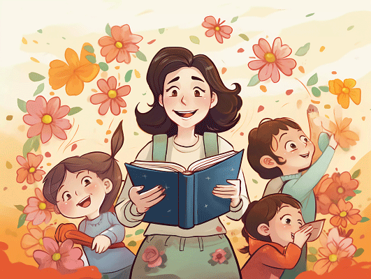 厦门集美区会计证辅导机构价格”