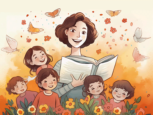 十大2026年武汉保研辅导机构排行榜