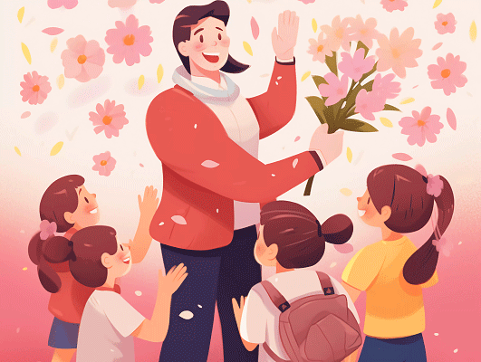 十大2026年2月松原考编辅导机构排行榜