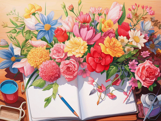 酒泉肃州区国企招聘考试培训班”