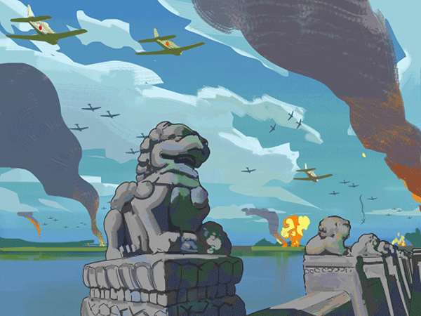 德州注册会计师辅导班线下”