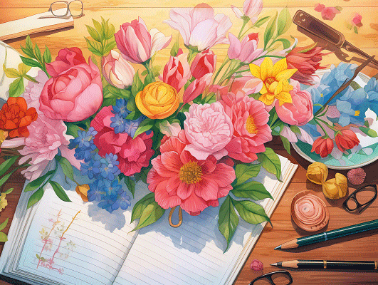 2026年呼伦贝尔海拉尔区注册会计师培训机构有哪些”