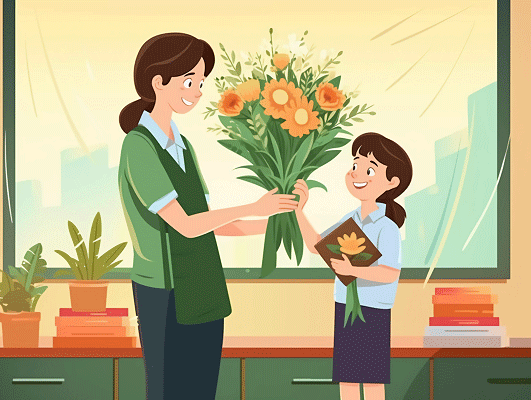 2026年安康汉滨区保研加分辅导机构”