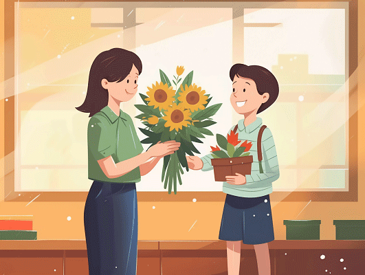 十大铁岭注册营养师辅导班排行榜