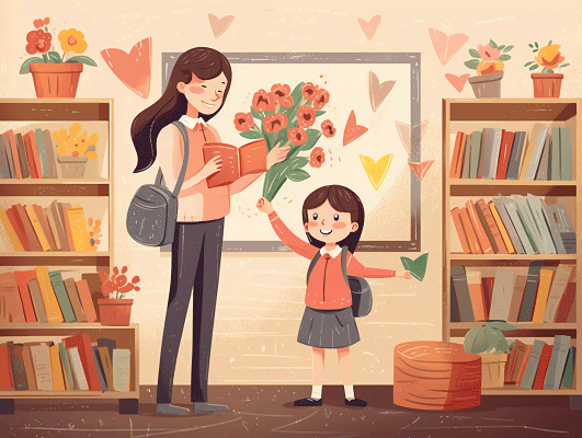 十大南平延平区保研免推培训机构排行榜