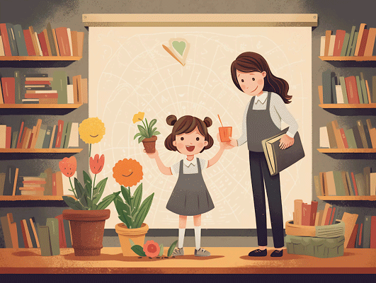 十大2026年河源源城区银行招聘考试辅导班排行榜