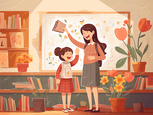 吉安注册营养师辅导机构”