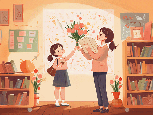 聊城初级会计培训机构价格”