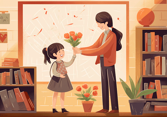 2026年乌海海南区cpa培训班线下”