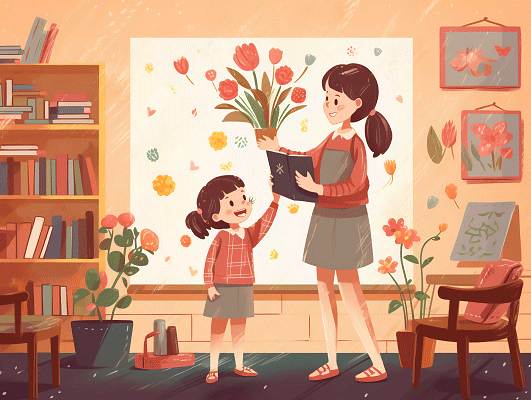 2026年通化二道江区考编培训机构”