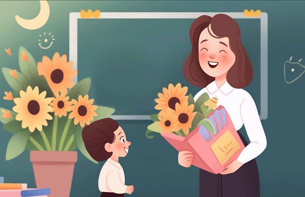 十大家长推荐!2026年衢州市银行招聘考试机构十强值得关注排行榜