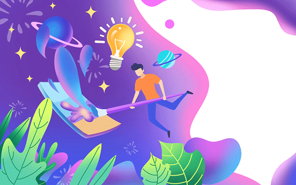 十大正规!2025年11月宁德蕉城区学保研需要报培训班吗排名top10对比分析排行榜