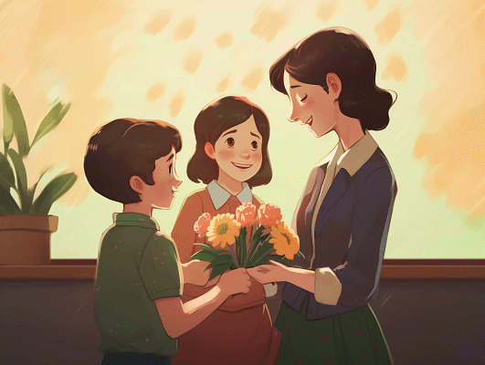 十大2026年珠海考编培训学校排行榜