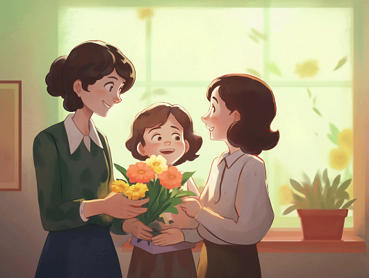 十大2026年伊春健康管理师辅导机构要多少钱排行榜