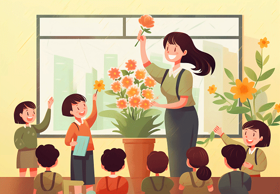 十大2026年亳州cpa培训学校在那里排名top10排行榜