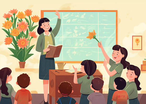 十大郑州保研加分培训学校排行榜