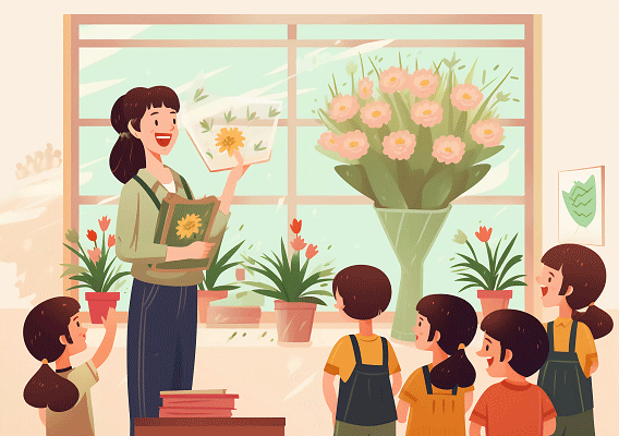 十大2026年包头保研培训学校排行榜