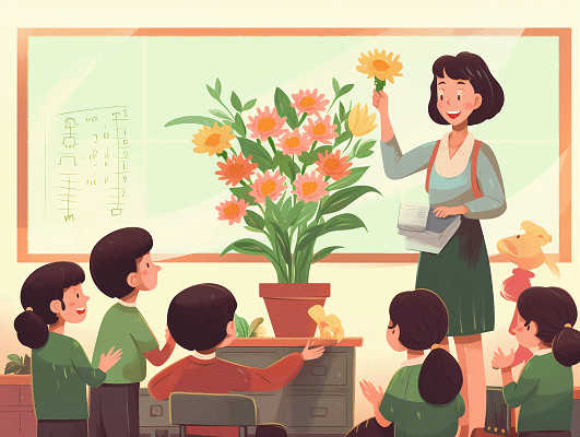 十大滨州沾化区公职考试辅导机构排行榜