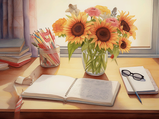 莱芜钢城区会计证培训学校那里好排名一览表”