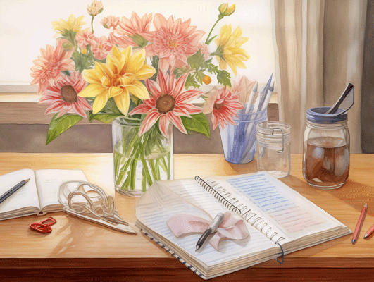 十大锦州银行招聘考试辅导班排行榜