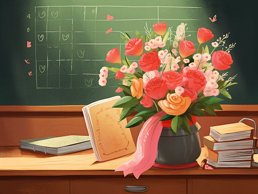 十大牡丹江爱民区保研培训学校排行榜