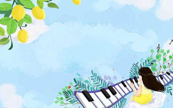 十大宜昌伍家岗区保研培训机构排行榜