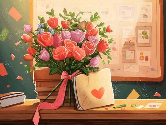 十大内江市中区注册会计师培训班排行榜