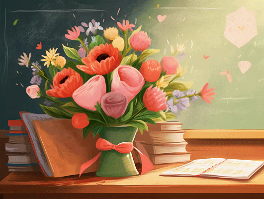 十大临沧保研培训班排行榜